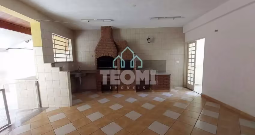 Sobrado, 258 m² - venda por r$ 990.000,00 ou aluguel por r$ 4.772,00/mês - vila jaboticabeiras - ta