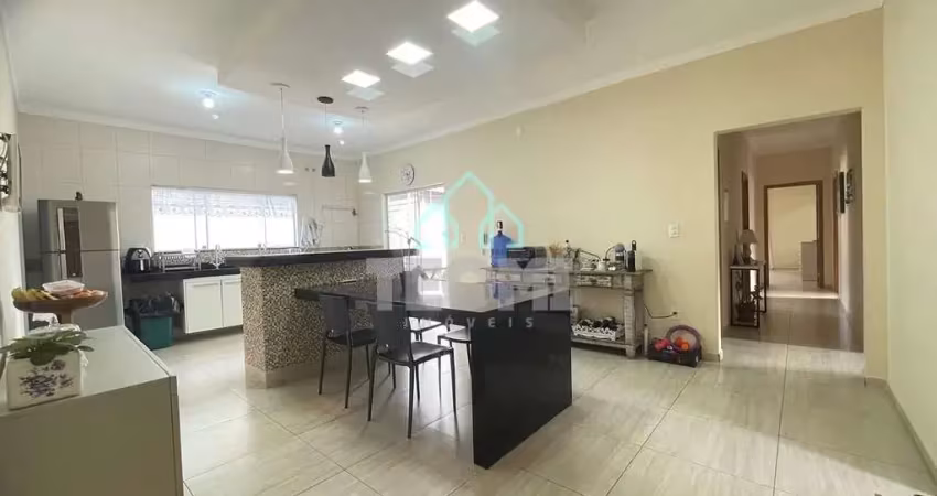 Casa com 4 dormitórios à venda, 200 m² por r$ 905.000,00 - condomínio portal dos ipês - taubaté/sp