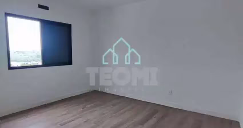 Condominio fechado 3 suites, area de lazer completa