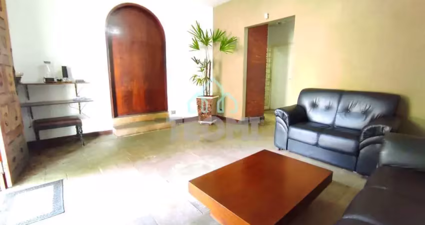 Casa à venda, 342 m² por r$ 1.500.000,00 - centro - taubaté/sp