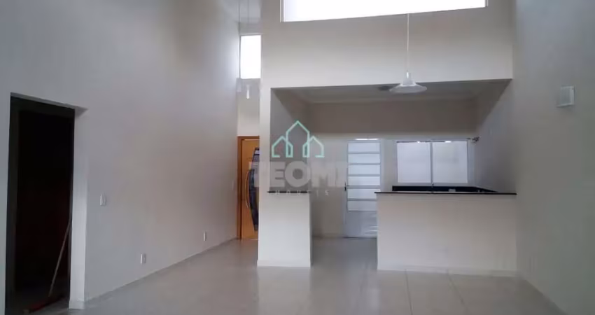 Casa com 3 dormitórios à venda, 170 m² por r$ 1.100.000,00 - campos do conde chambord - tremembé/sp