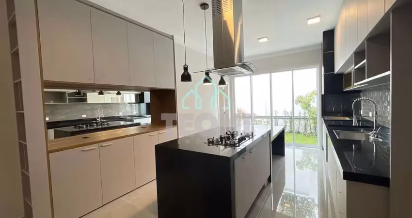 Casa à venda, 160 m² por r$ 1.275.000,00 - tremembe - tremembé/sp