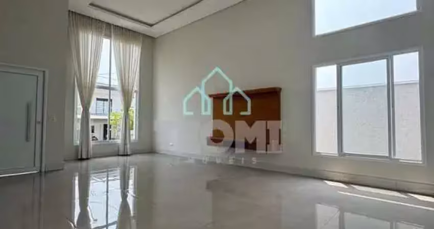 Casa com 3 dormitórios à venda, 170 m² por r$ 1.300.000,00 - ouroville  - taubaté/sp