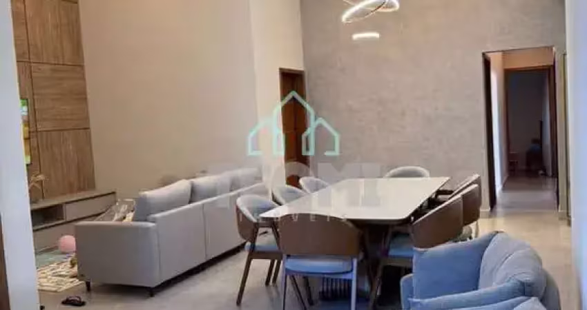 Casa com 3 dormitórios à venda, 216 m² por r$ 1.190.000,00 - bairro dos guedes - tremembé/sp