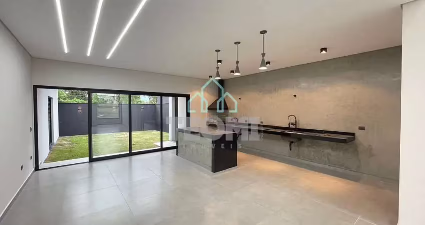 Casa com 3 dormitórios à venda, 170 m² por r$ 1.190.000,00 - jardim marlene miranda - taubaté/sp