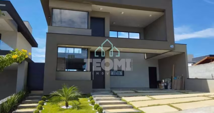 Casa com 3 dormitórios à venda, 190 m² por r$ 1.350.000,00 - parque residencial maria elmira - caça