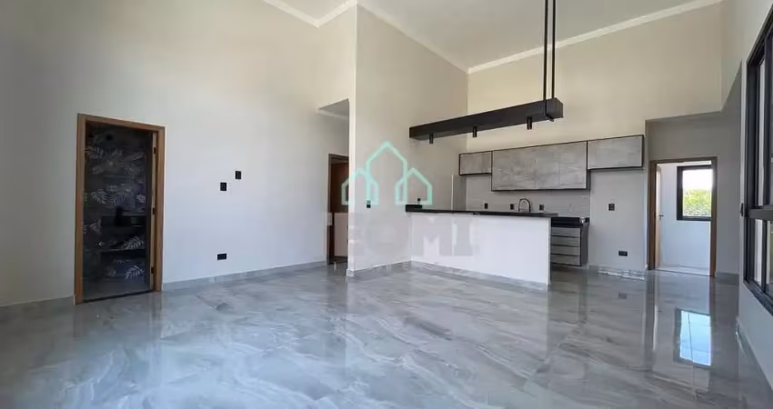 Casa à venda, 212 m² por r$ 1.170.000,00 - caminho novo - tremembé/sp