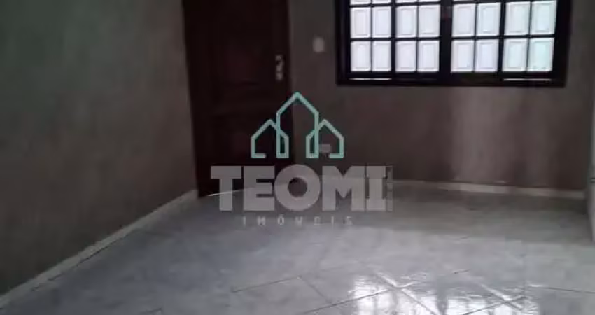 Casa com 4 dormitórios à venda, 310 m² por r$ 1.250.000,00 - jardim eulália - taubaté/sp