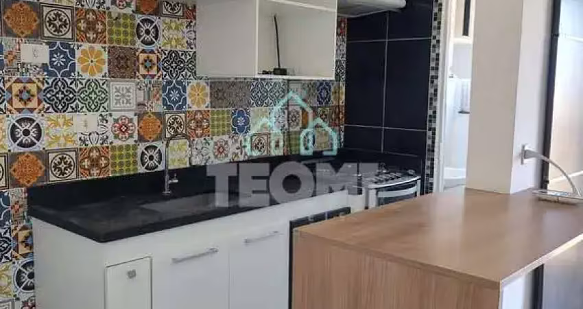 Apartamento para locação, vila das jabuticabeiras, taubaté, sp