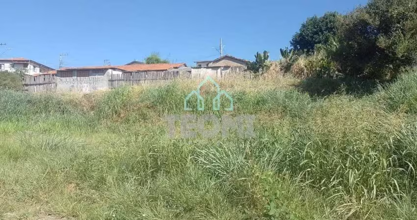Terreno à venda, 1000 m² por r$ 1.400.000,00 - belém - taubaté/sp