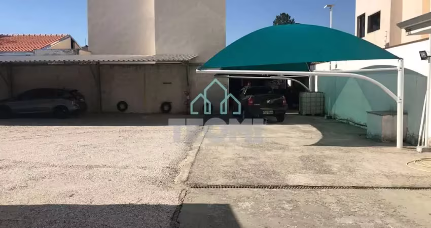 Terreno, 615 m² - venda por r$ 1.170.000,00 ou aluguel por r$ 5.500,00/mês - jardim santa clara - t