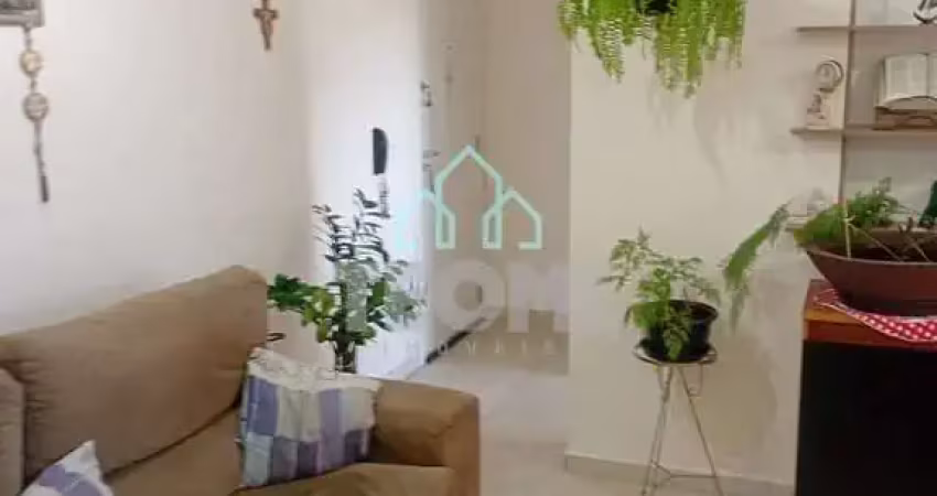 Apartamento à venda, edifício torres do vale  vila são josé, taubaté, sp