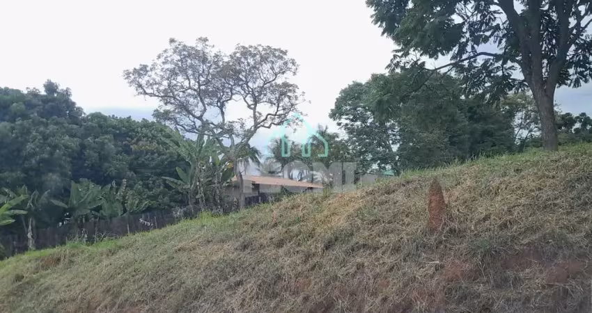 Terreno à venda, 5000 m² por r$ 1.600.000,00 - cataguá - taubaté/sp