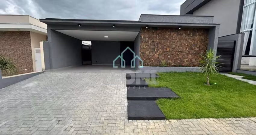 Casa com 3 dormitórios à venda, 185 m² por r$ 1.235.000,00 - piracangaguá - taubaté/sp
