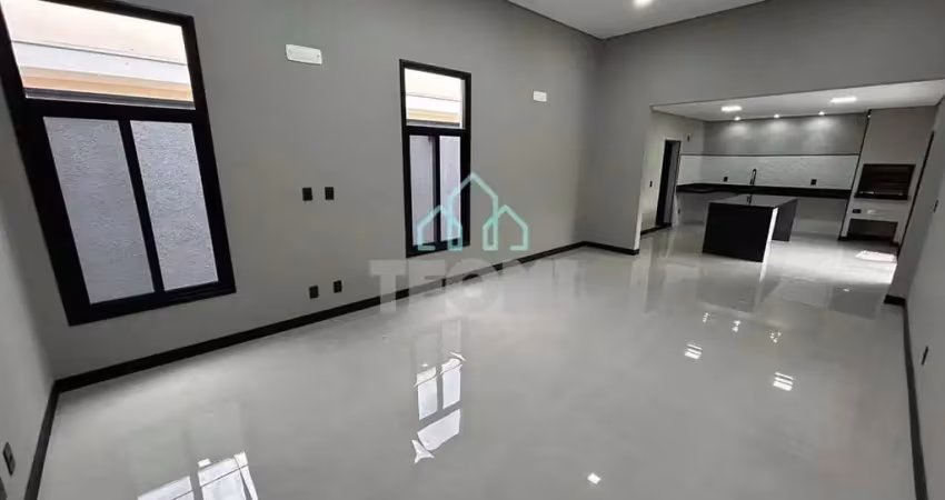 Casa com 3 dormitórios à venda, 185 m² por r$ 1.235.000,00 - piracangaguá - taubaté/sp