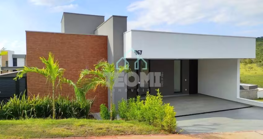 Casa com 3 dormitórios, 178 m² - venda por r$ 1.260.000,00 ou aluguel por r$ 8.000,00/mês - cyrela