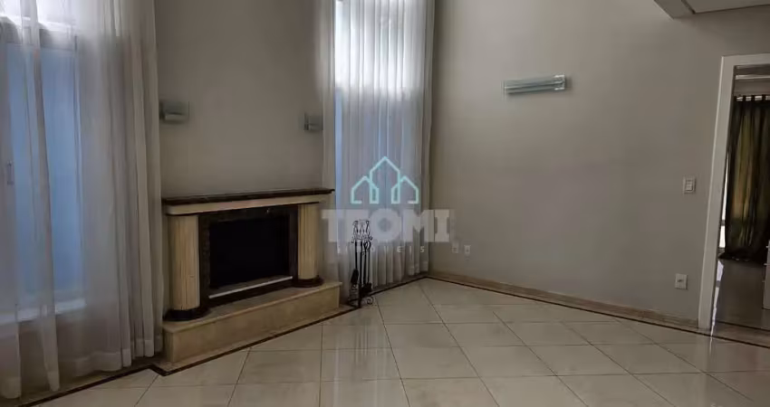 Casa com 4 dormitórios à venda, 406 m² por r$ 2.500.000,00 - esplanada independência - taubaté/sp