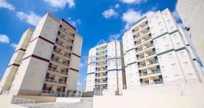 Apartamento edifício solare mobiliado  com 2 dormitórios para alugar, 78 m² por r$ 3.120/mês - jard