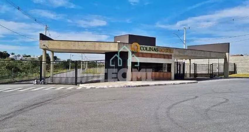 Casa com 3 dormitórios sendo 1 suíte à venda, 171 m² por r$ 1.100.000 - estrada nova taubaté - trem