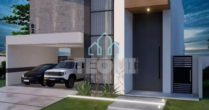 Casa com 4 dormitórios à venda, 375 m² por r$ 2.500.000,00 - parque senhor do bonfim - taubaté/sp