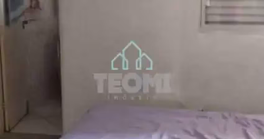 Casa com 3 dormitórios para alugar, 90 m² por r$ 1.600,00/mês - vila são josé - taubaté/sp