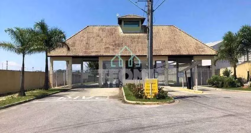 Casa com 3 dormitórios sendo 1 suíte à venda, 176 m² por r$ 1.100.000 - vila nossa senhora auxiliad