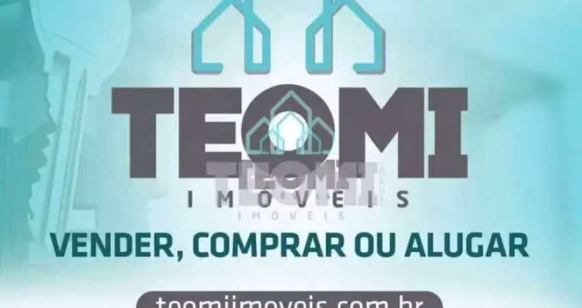 Apartamento para locação 2 quartos, 2 vagas, 42m², piracangaguá, taubaté - sp | condomínio parque t