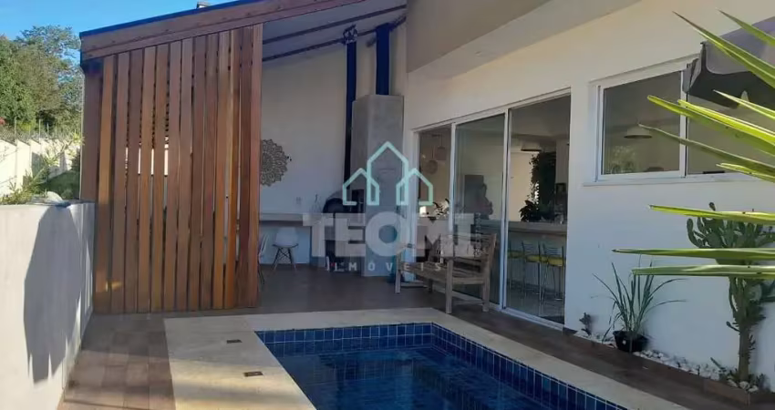 Casa com 3 dormitórios para alugar, 280 m² por r$ 8.500,00/mês - jardim julieta - taubaté/sp