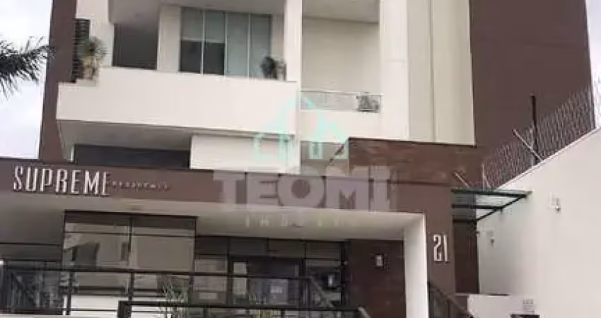 Supreme - apartamento com 4 dormitórios à venda, 362 m² por r$ 2.500.000 - bosque flamboyant - taub