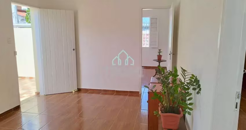 Ponto à venda, 190 m² por r$ 780.000,00 - centro - taubaté/sp