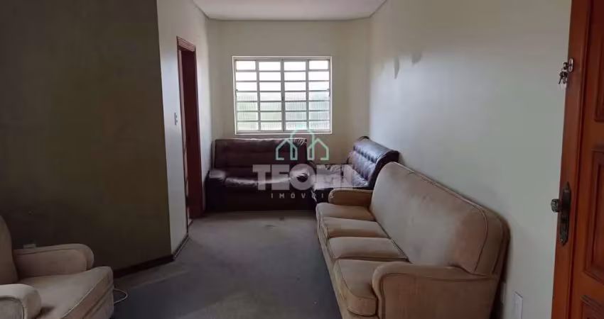Apartamento comercial com 2 dormitórios para alugar, 68 m² por r$ 2.100/mês - jardim independência