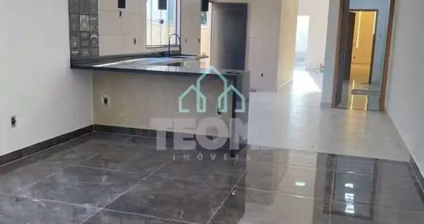 Casa com 3 dormitórios à venda, 250 m² por r$ 1.250.000,00 - condominio cataguá way - taubaté/sp