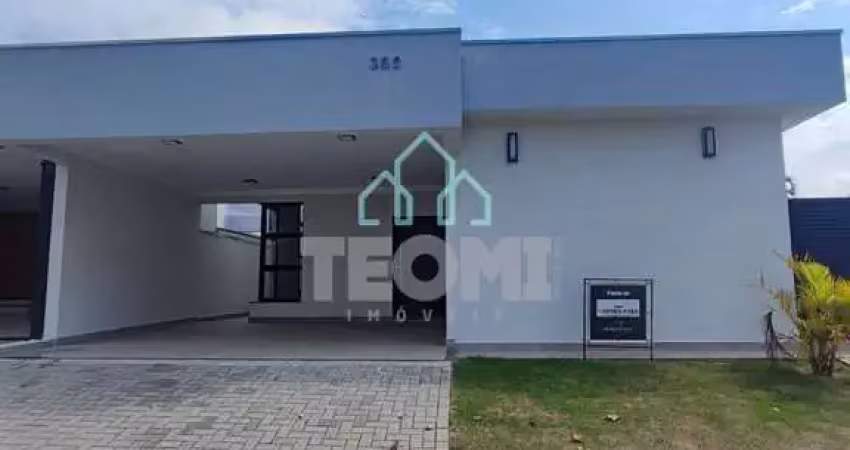 Casa com 3 dormitórios, 187 m² - venda por r$ 1.190.000,00 ou aluguel por r$ 6.832,00/mês - ourovil