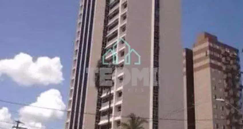 Sala à venda, 32 m² por r$ 195.000 - edifício vip center - centro - são josé dos campos/sp