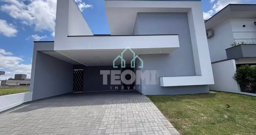 Casa à venda, 162 m² por r$ 1.250.000,00 - parque senhor do bonfim - taubaté/sp
