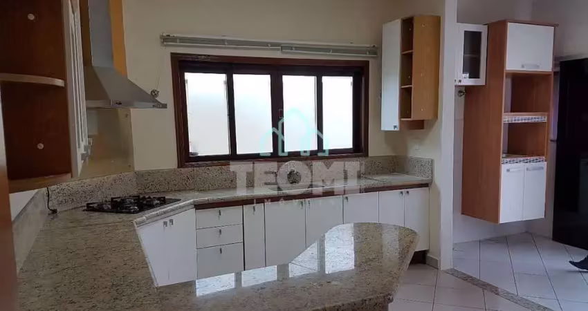 Casa com 3 dormitórios à venda, 200 m² por r$ 1.200.000,00 - jardim independência - taubaté/sp