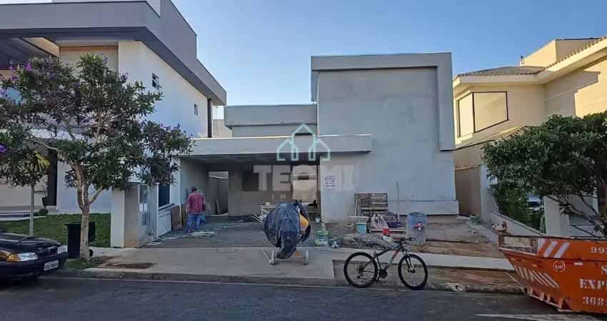 Casa com 3 dormitórios à venda, 170 m² por r$ 1.350.000 - parque senhor do bonfim - taubaté/sp