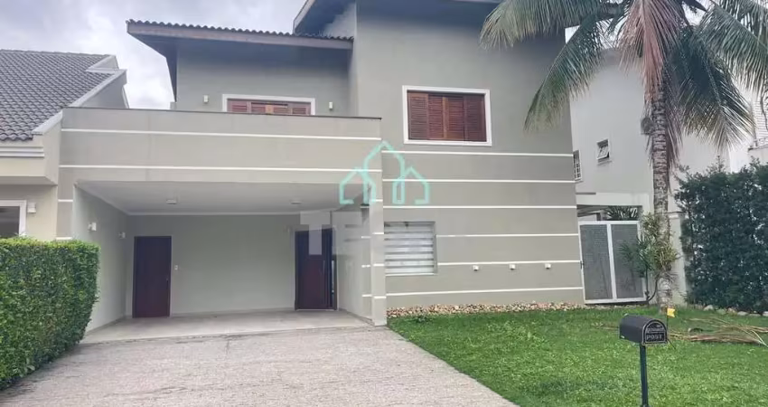 Sobrado com 3 dormitórios à venda, 386 m² por r$ 1.790.000,00 - esplanada independência - taubaté/s