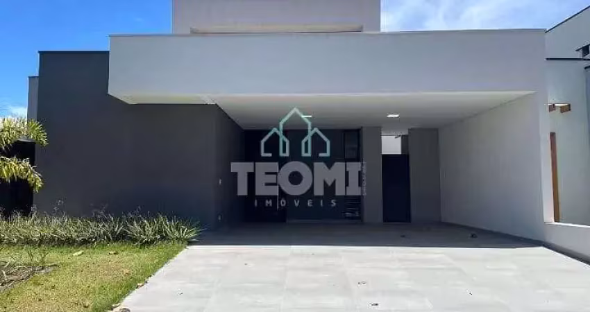Casa com 3 suítes à venda, 180 m² por r$ 1.260.000 - campos do conde chambord - tremembé/sp