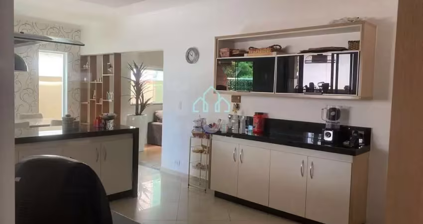 Sobrado com 4 dormitórios, 231 m² - venda por r$ 1.490.000,00 ou aluguel por r$ 8.142,00/mês - camp