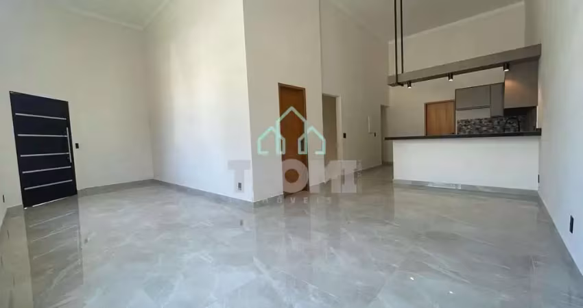 Casa à venda, 212 m² por r$ 1.170.000,00 - caminho novo - tremembé/sp