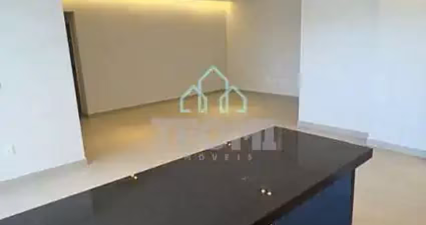 Apartamento com 3 dormitórios para alugar, 130 m² por r$ 5.302,00/mês - jardim das nações - taubaté