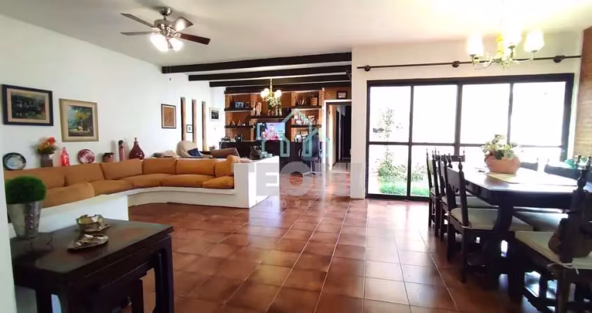 Casa com 4 dormitórios, 450 m² - venda por r$ 1.043.000,00 ou aluguel por r$ 15.350,00/mês - jardim