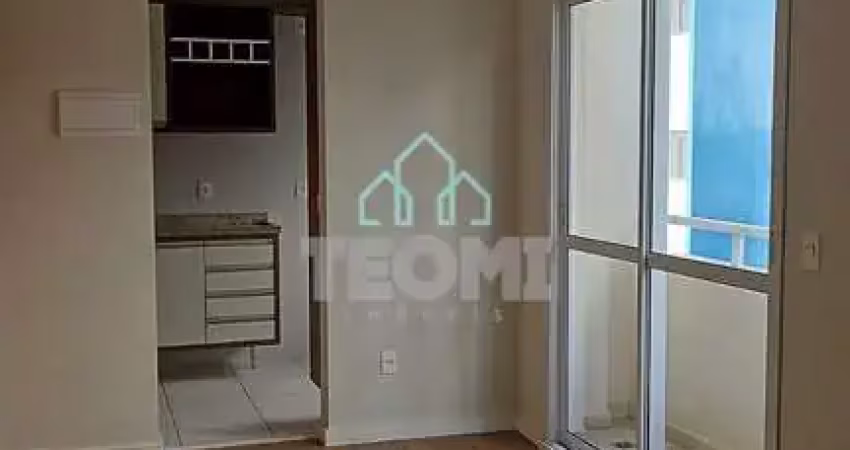 Apartamento à venda edificio carmen , barranco, taubaté, sp