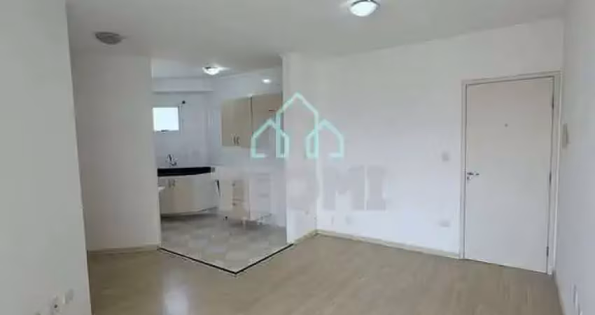Apartamento com 2 dormitórios à venda, 73 m² por r$ 320.000 - edifício village towers - taubaté/sp