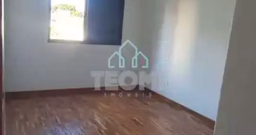 Apartamento à venda, esplanada independência, taubaté, sp