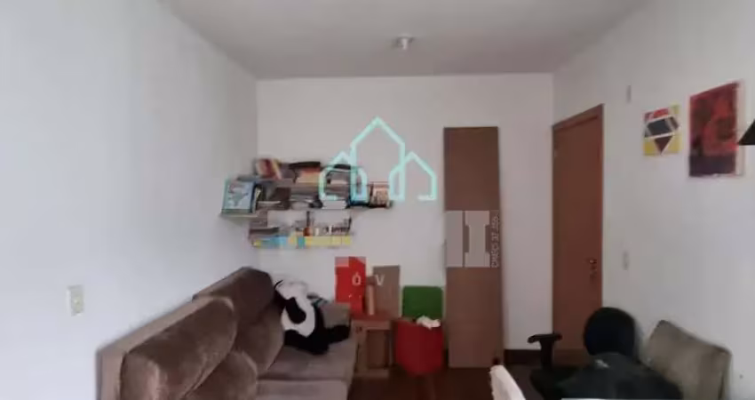 Apartamento à venda, parque senhor do bonfim, taubaté, sp