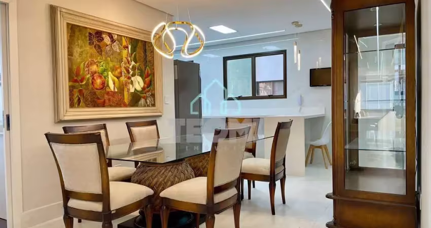 Apartamento para venda e locação, condomínio green tower, jardim das nações, taubaté, sp