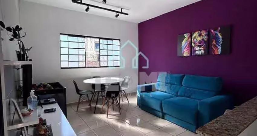 Casa para venda e locação, jardim continental, taubaté, sp