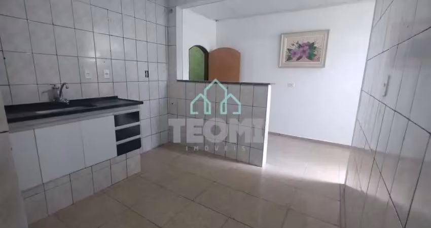 Casa com 3 dormitórios à venda, 150 m² por r$ 250.000,00 - parque ipanema - taubaté/sp